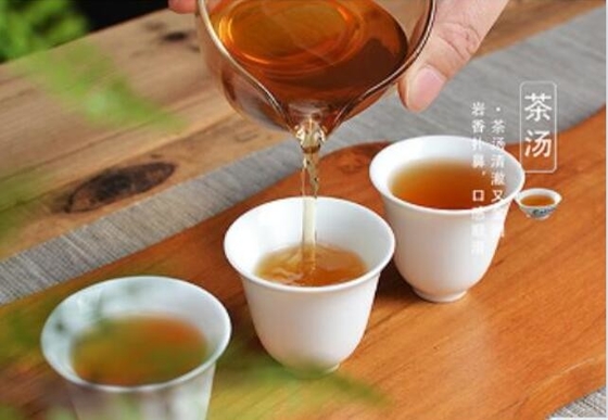 Tylin wurde durch Kreuzung des Tea Research Institute der Fujian Academy of Agricultural Sciences mit Tiegua entwickelt.