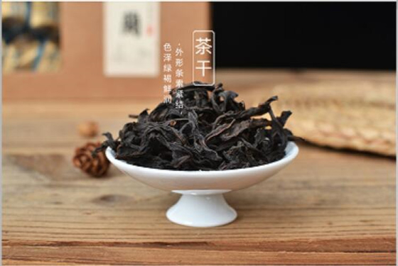 Traditionelle Chongqing Hot Pot Noodle mit einer Haltbarkeitsdauer von 1 Jahr