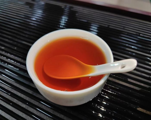 Wuyi-Steintee