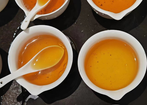 Schwarzer Tee von Shan Xiaochong 80g, Konserven aus Geschenkkästchen, Tee von Wuyi Shan Xiaochong, Lianyun Teefabrik, Großhandel